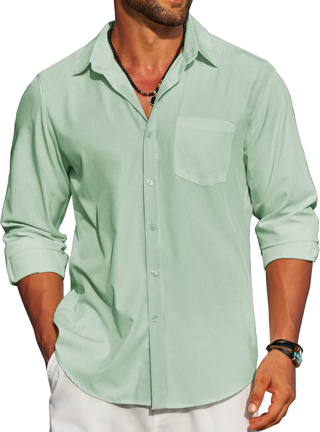 67a6fd943f7b7c0b7a10c79f-coofandy-men-39-s-casual-button-down
